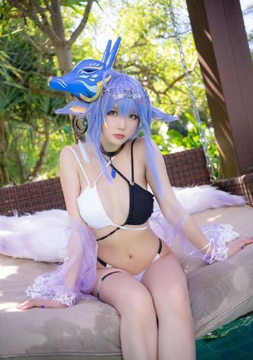 陈宝莲毛片免费看_1080免费在线观看